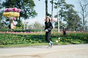 BIB: 
                            <button type="button" onclick="openModal(27611914)" class="btn btn-primary btn-sm float-right btn-popup" data-toggle="modal" data-target=".modal-high-quality">
                        <i class="fas fa-shopping-cart"></i> Add to Cart
                    </button>
                                            <button type="button" onclick="isThisMe(27611914, true)" class="btn btn-success btn-sm float-right btn-popup btn-isme hidden" data-toggle="tooltip" data-placement="bottom" title="นี่คือรูปของคุณใช่ไหม คลิกที่นี่เพื่อเอาเข้าอัลบั้ม">
                        <i class="fas fa-plus"></i> Add to album
                    </button>
                    <button type="button" onclick="isThisMe(27611914, false)" class="btn btn-warning btn-sm float-right btn-popup btn-isnotme hidden">
                        <i class="fas fa-ban"></i> Remove from album
                    </button>